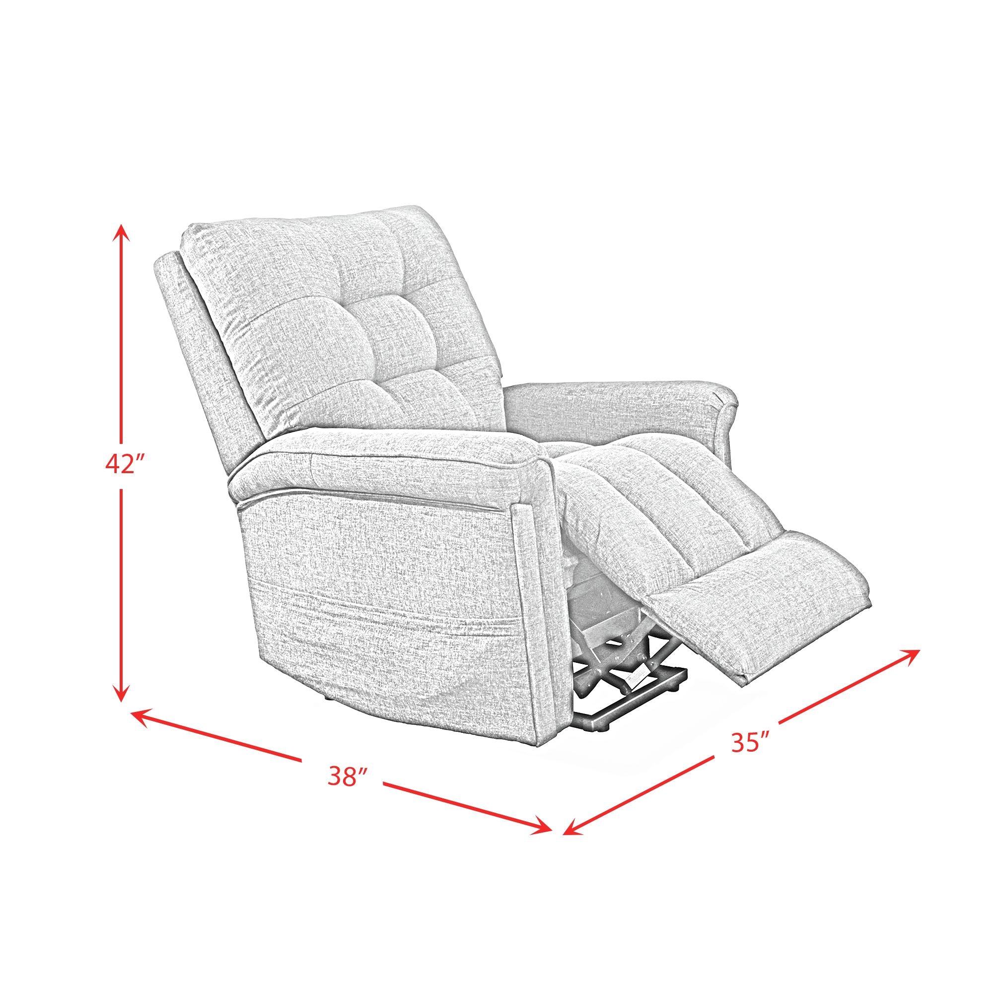 Pecos-Power-Motion-Lift-Chair-in-15337-2-Ribbit-Charcoal