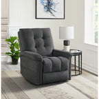 Pecos-Power-Motion-Lift-Chair-in-15337-2-Ribbit-Charcoal