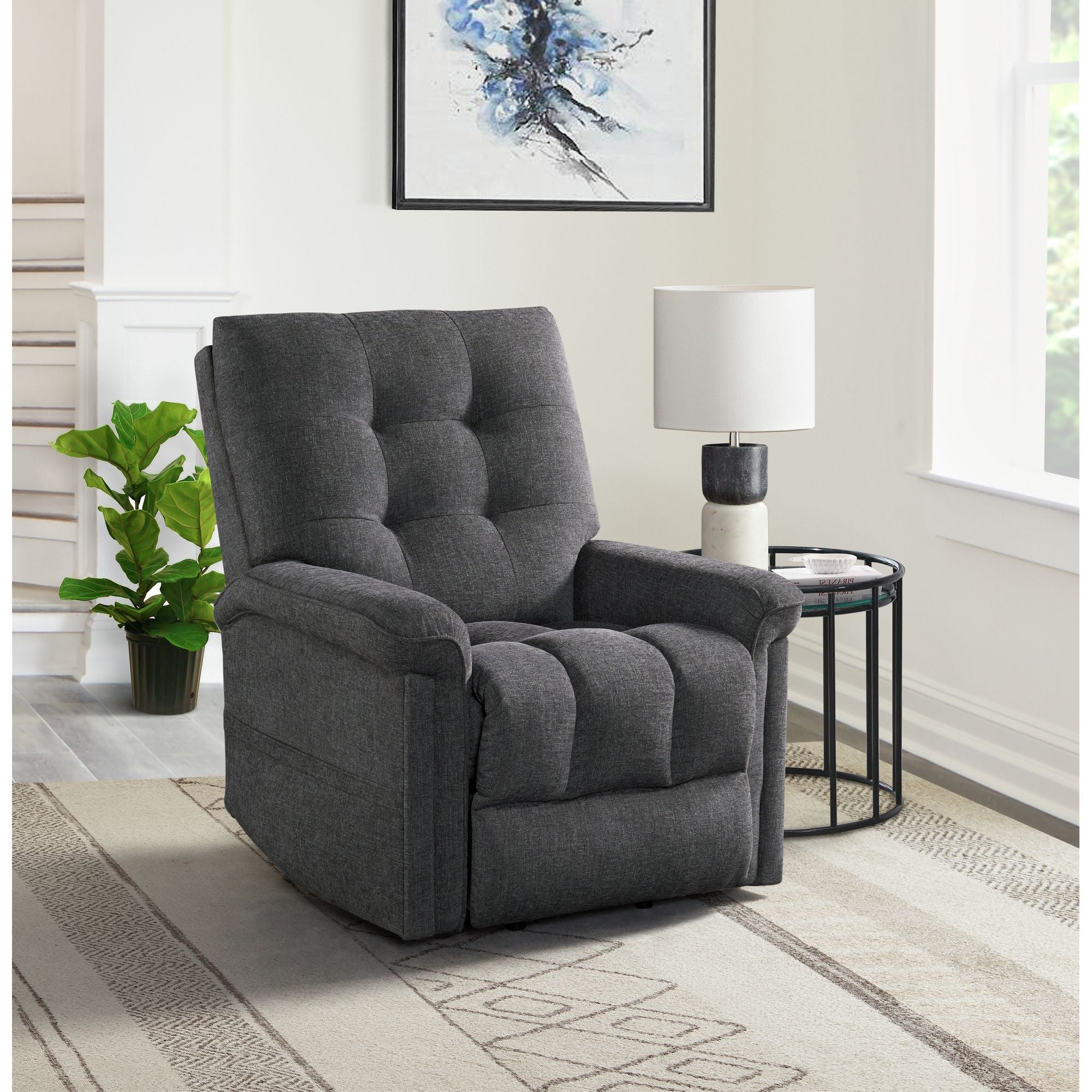 Pecos-Power-Motion-Lift-Chair-in-15337-2-Ribbit-Charcoal