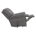 Pecos-Power-Motion-Lift-Chair-in-15337-2-Ribbit-Charcoal