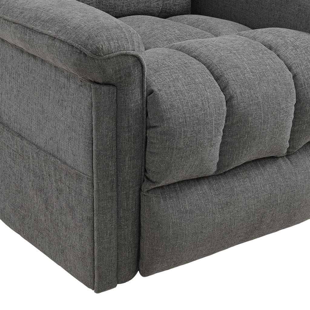Pecos-Power-Motion-Lift-Chair-in-15337-2-Ribbit-Charcoal