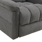 Pecos-Power-Motion-Lift-Chair-in-15337-2-Ribbit-Charcoal