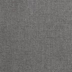 Pecos-Power-Motion-Lift-Chair-in-15337-2-Ribbit-Charcoal