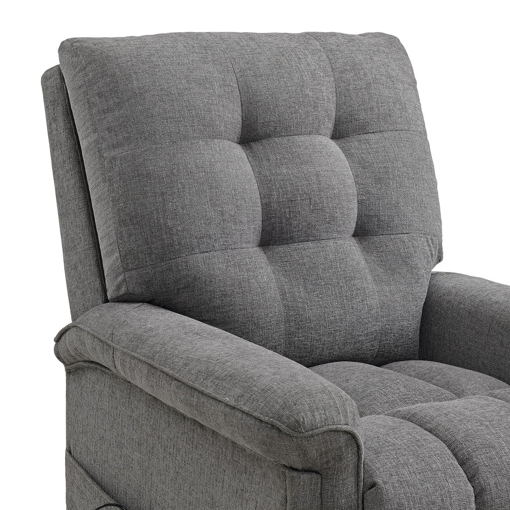 Pecos-Power-Motion-Lift-Chair-in-15337-2-Ribbit-Charcoal