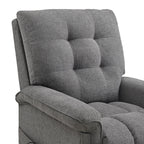 Pecos-Power-Motion-Lift-Chair-in-15337-2-Ribbit-Charcoal