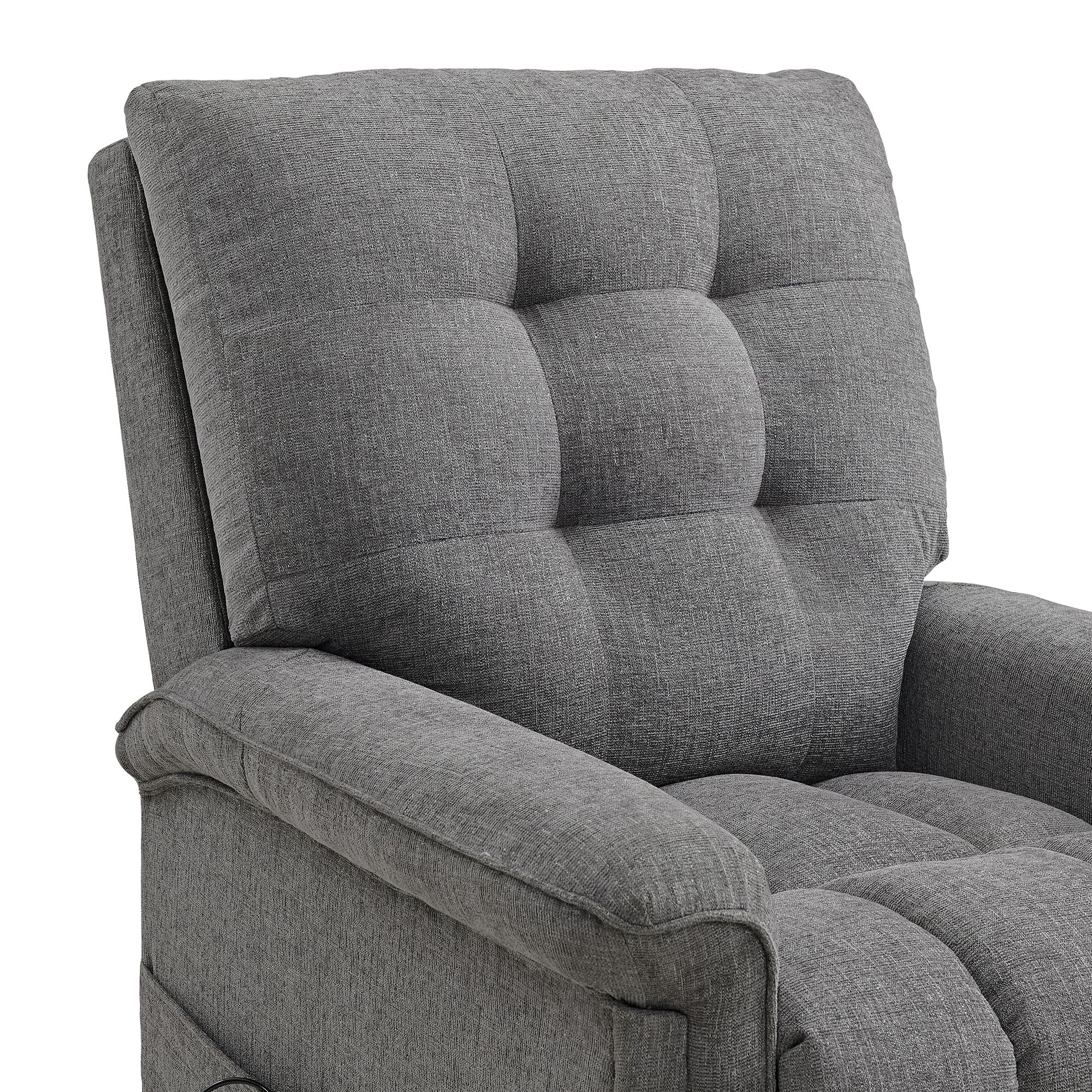 Pecos-Power-Motion-Lift-Chair-in-15337-2-Ribbit-Charcoal