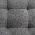 Pecos-Power-Motion-Lift-Chair-in-15337-2-Ribbit-Charcoal