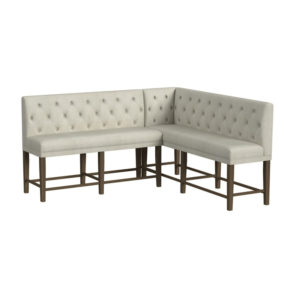 Peyton-Sectional-Sofa-Counter-Set