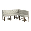 Peyton-Sectional-Sofa-Counter-Set