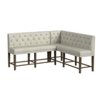 Peyton-Sectional-Sofa-Counter-Set