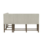 Peyton-Sectional-Sofa-Counter-Set