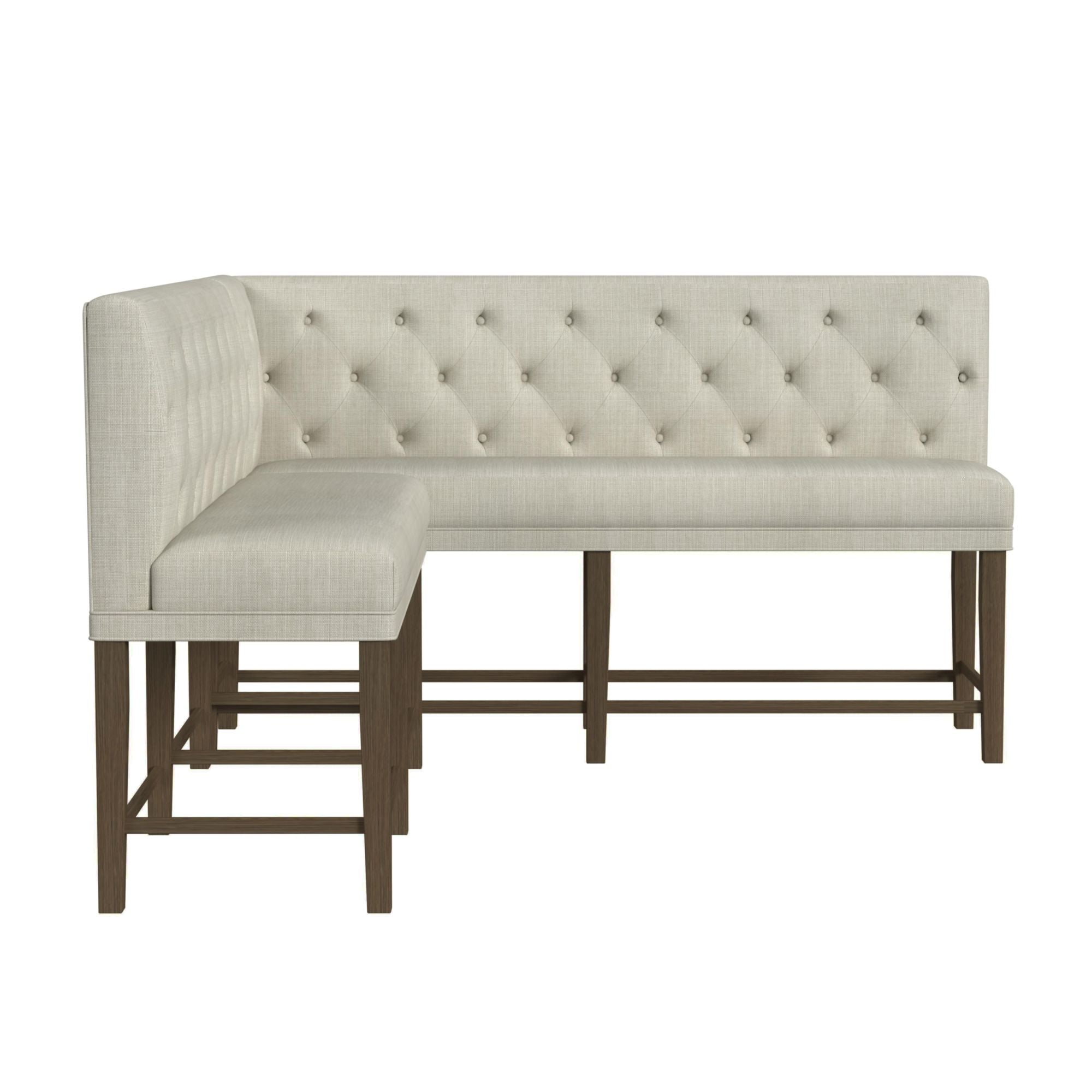 Peyton-Sectional-Sofa-Counter-Set
