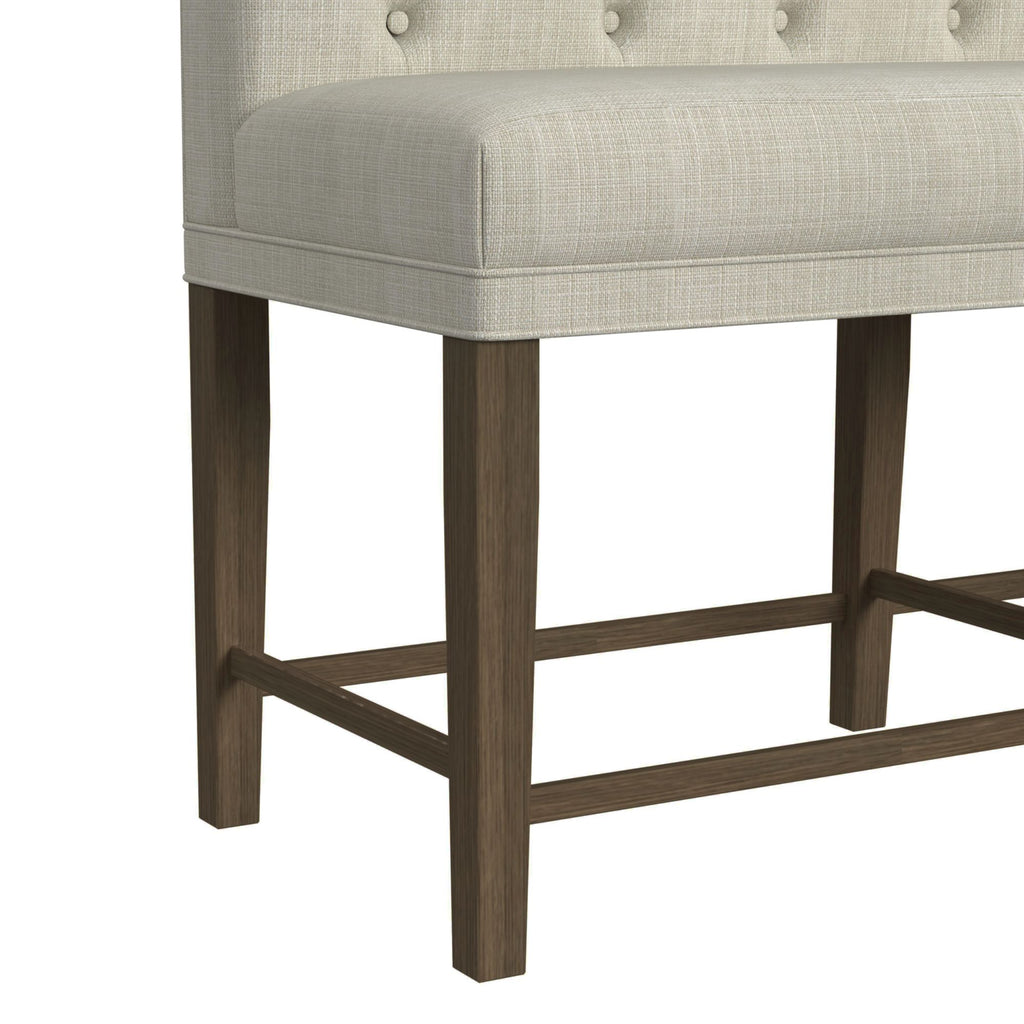 Peyton-Sectional-Sofa-Counter-Set