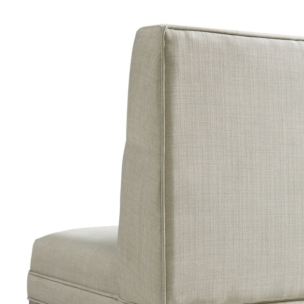 Peyton-Sectional-Sofa-Dining-Set