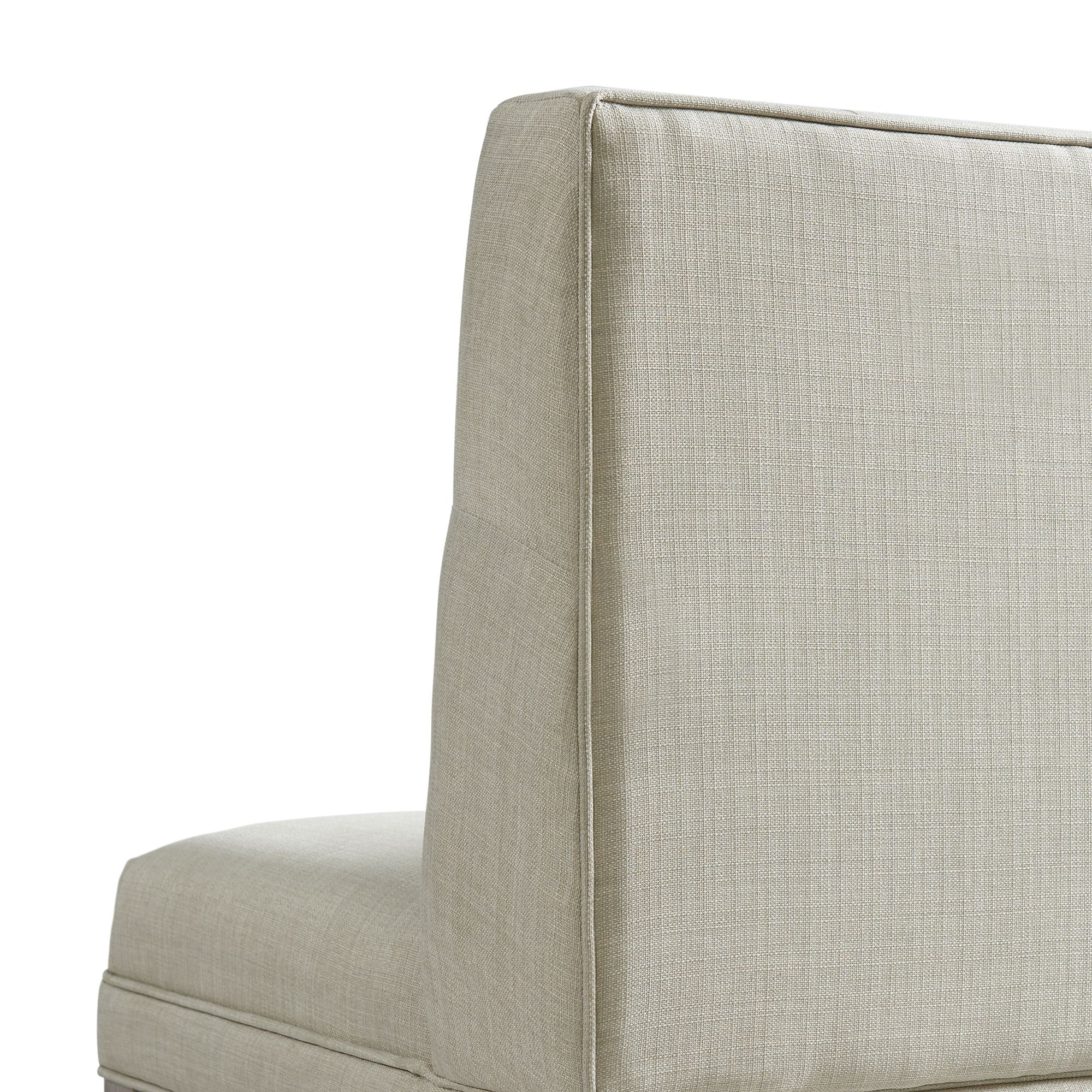 Peyton-Sectional-Sofa-Dining-Set