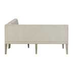 Peyton-Sectional-Sofa-Dining-Set