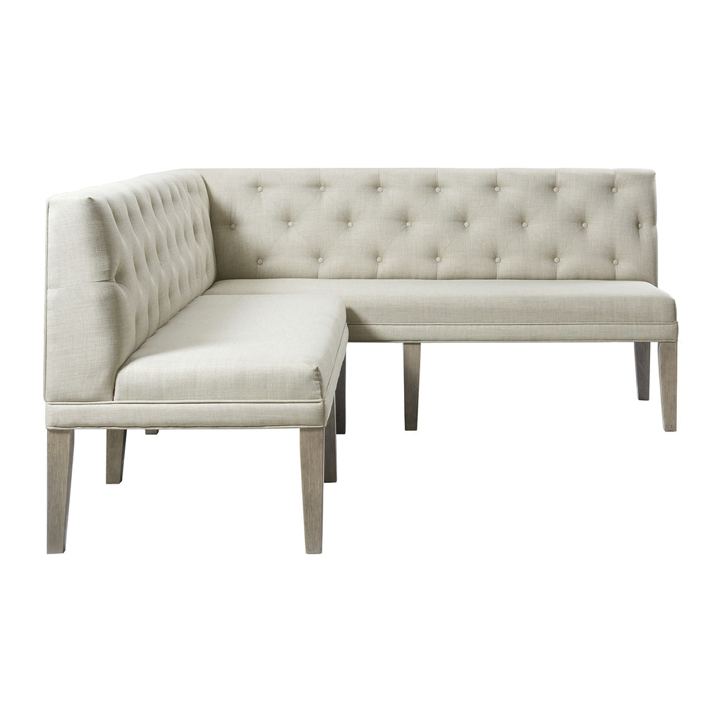 Peyton-Sectional-Sofa-Dining-Set