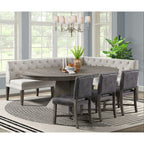 Peyton-Sectional-Sofa-Dining-Set