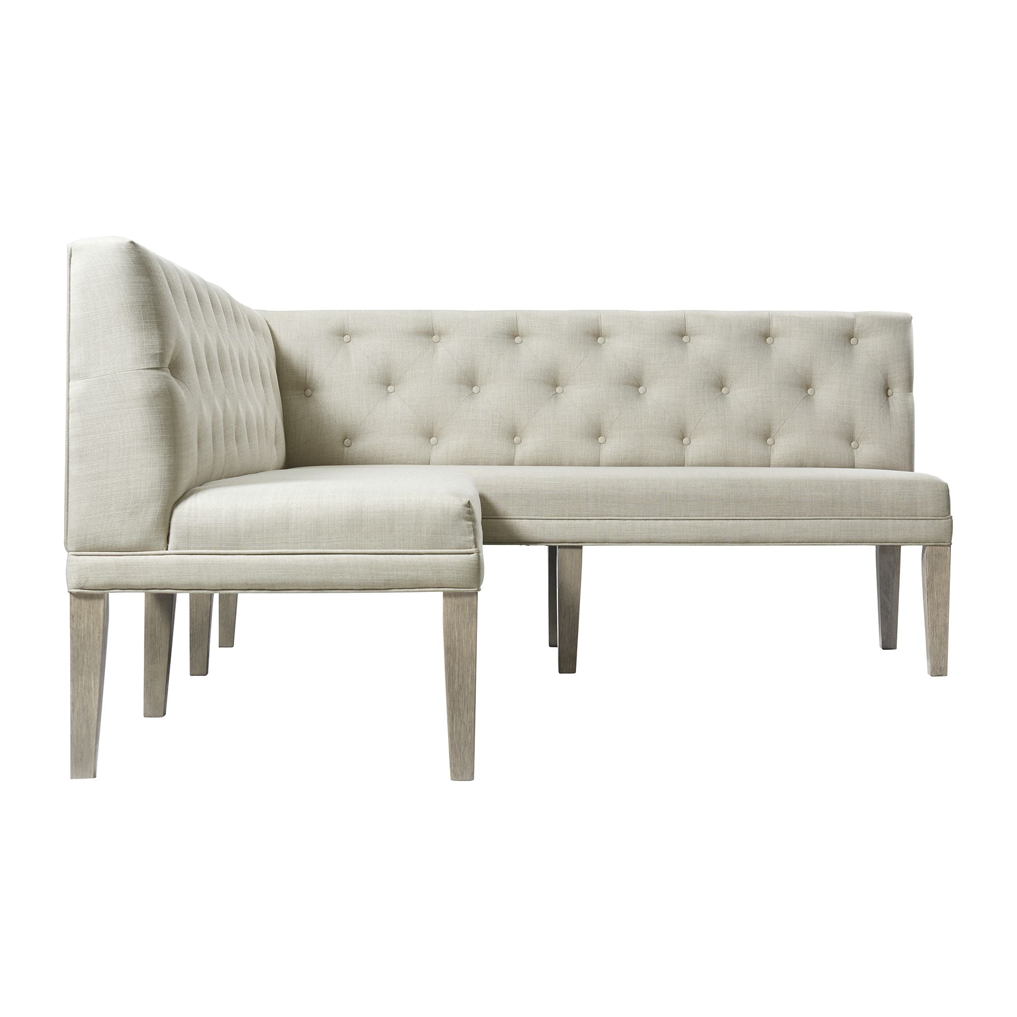 Peyton-Sectional-Sofa-Dining-Set