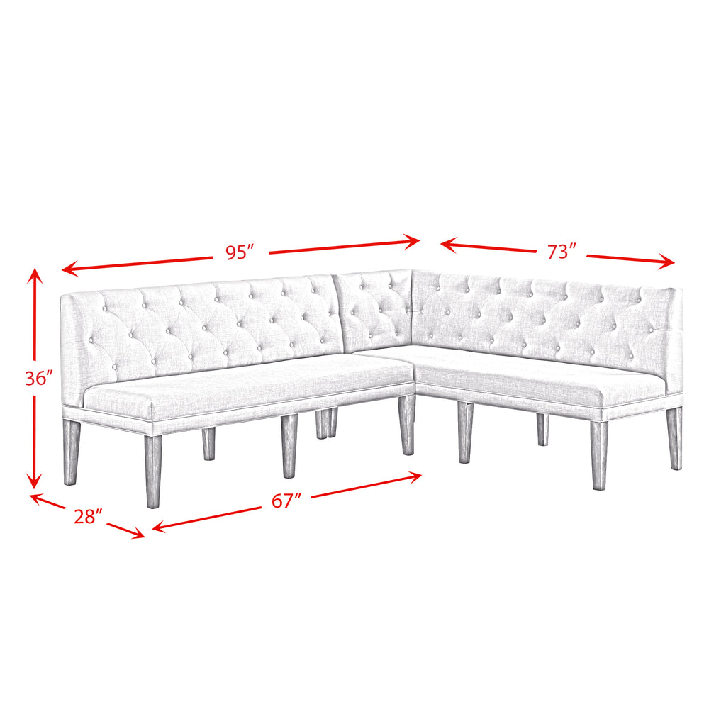 Peyton-Sectional-Sofa-Dining-Set