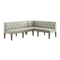 Peyton-Sectional-Sofa-Dining-Set