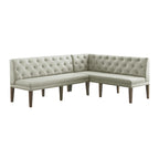 Peyton-Sectional-Sofa-Dining-Set