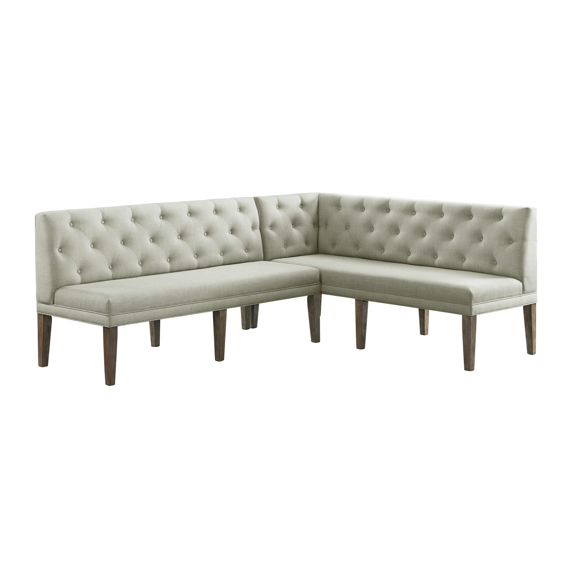 Peyton-Sectional-Sofa-Dining-Set
