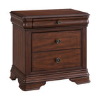 Phillipe-King-3PC-Bedroom-Set-in-Cherry