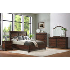 Phillipe-King-3PC-Bedroom-Set-in-Cherry
