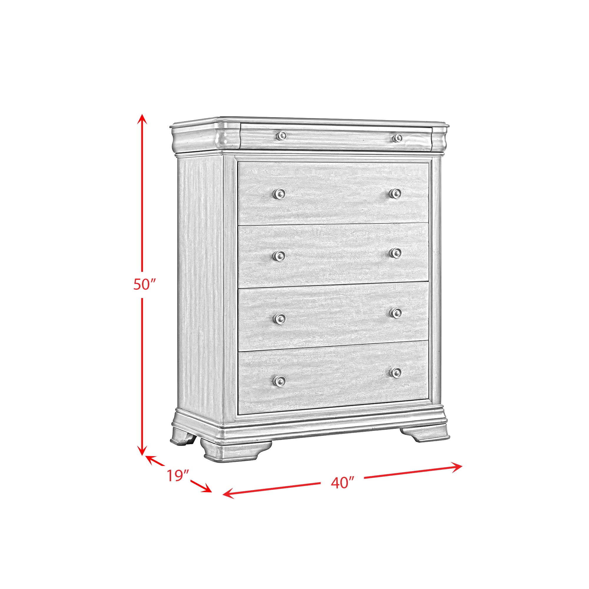 Phillipe-King-3PC-Bedroom-Set-in-Cherry
