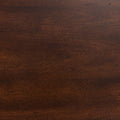 Phillipe-King-Footboard-with-4-Slats-in-Cherry