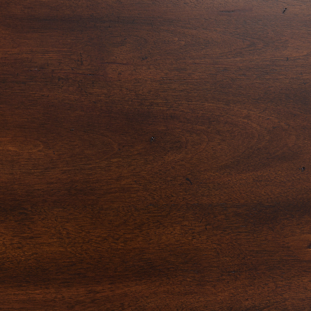 Phillipe 8 Drawer Dresser in Cherry