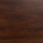 Phillipe 8 Drawer Dresser in Cherry