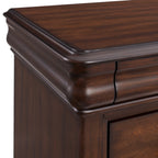 Phillipe-Queen-3PC-Bedroom-Set-in-Cherry