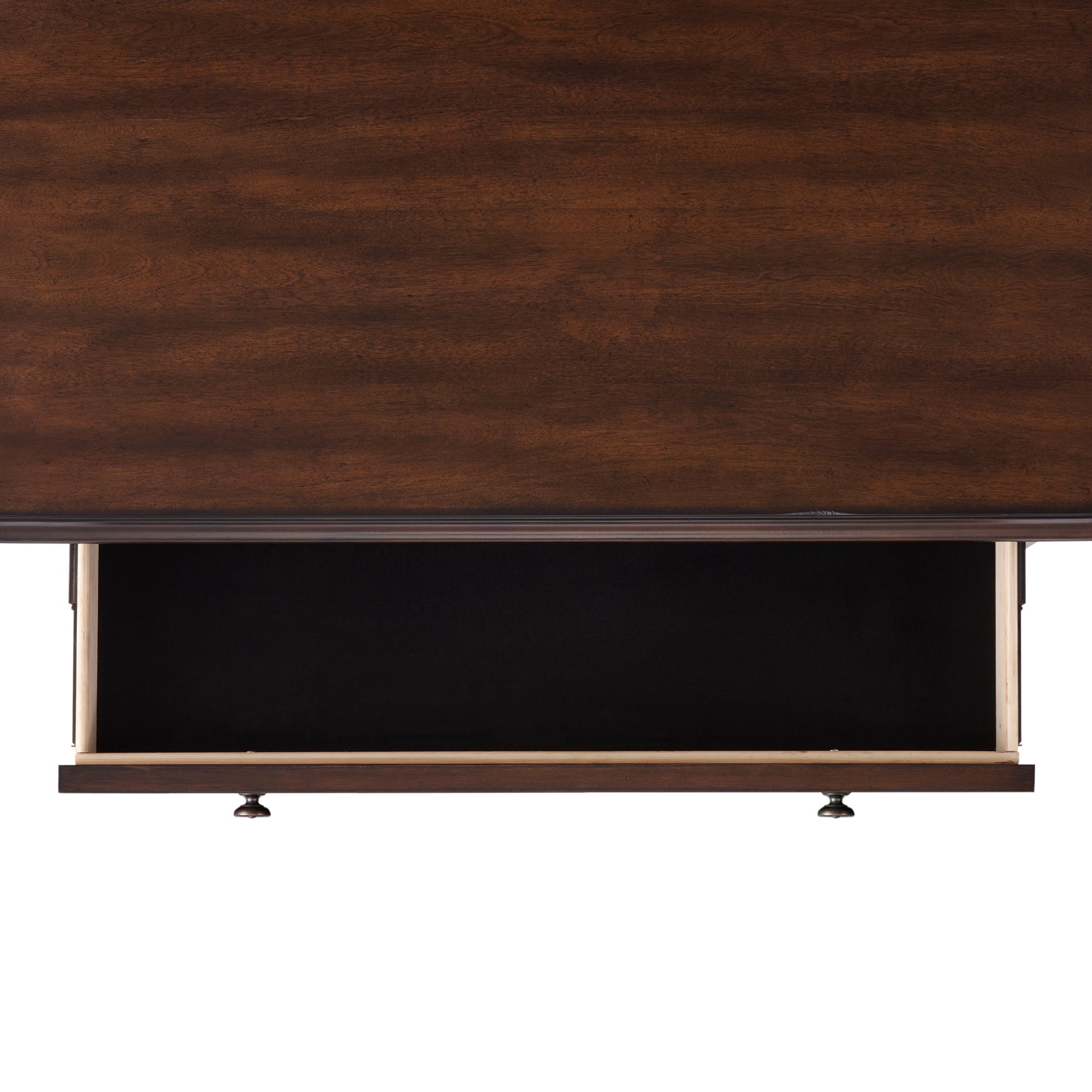 Phillipe-King-3PC-Bedroom-Set-in-Cherry