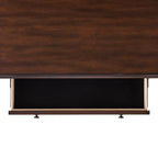 Phillipe-Queen-5PC-Bedroom-Set-in-Cherry
