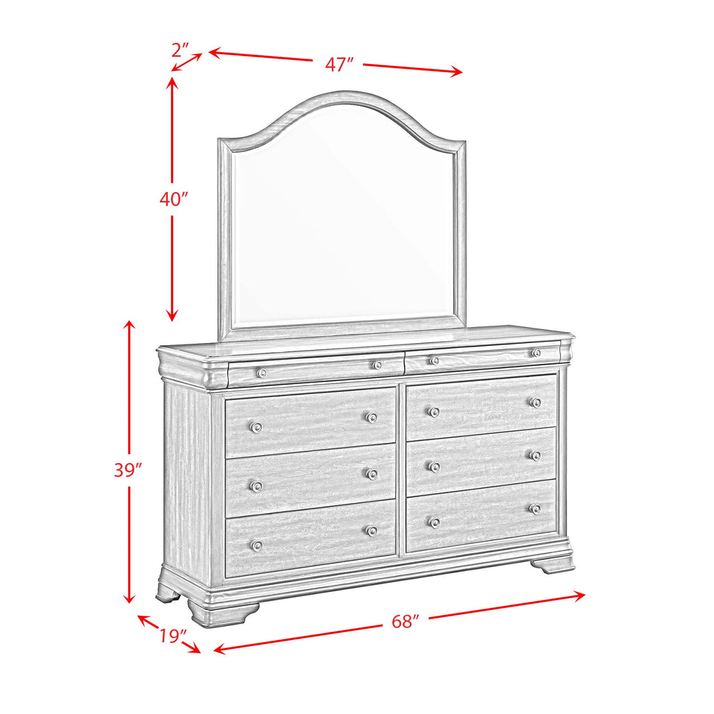 Phillipe-Queen-5PC-Bedroom-Set-in-Cherry