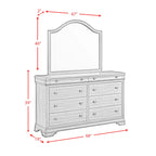 Phillipe-Queen-5PC-Bedroom-Set-in-Cherry