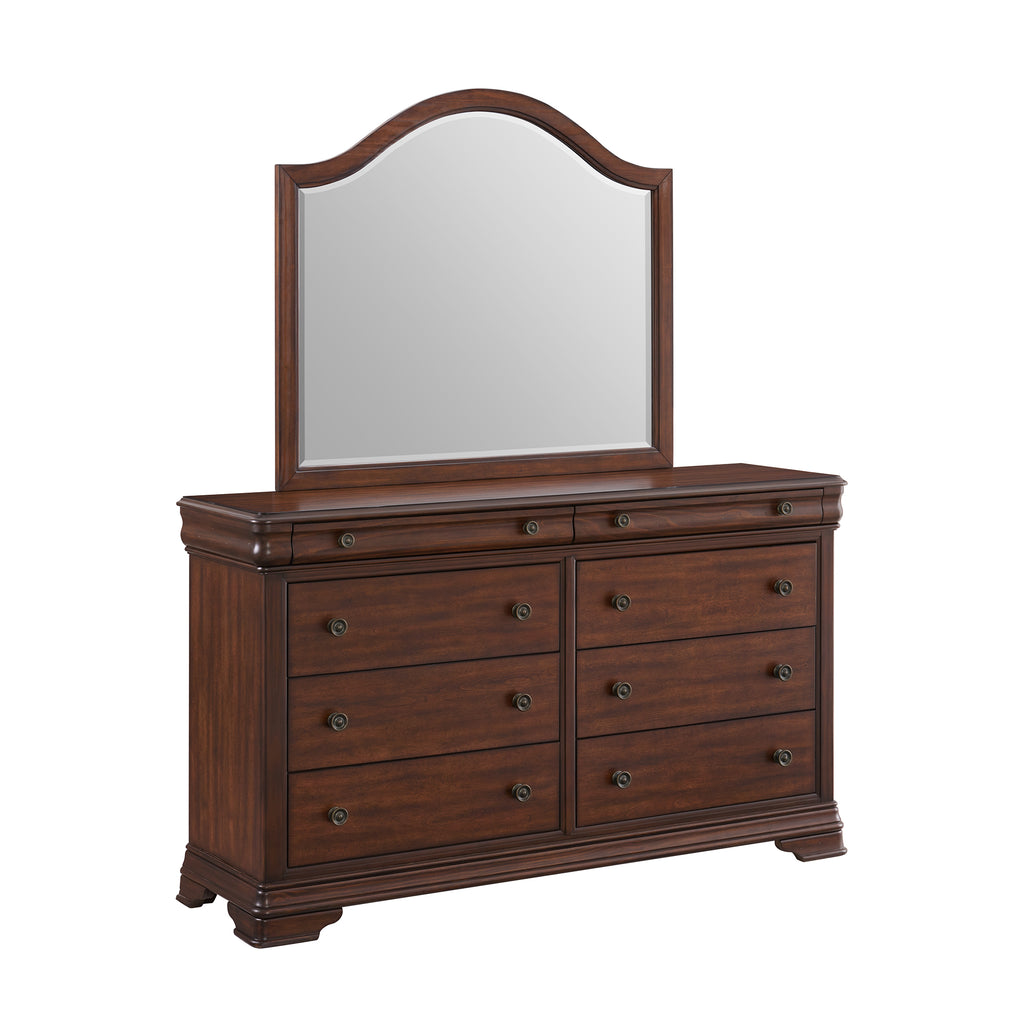 Phillipe-Queen-5PC-Bedroom-Set-in-Cherry