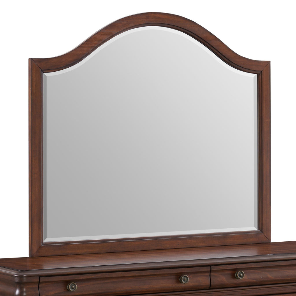 Phillipe-Queen-5PC-Bedroom-Set-in-Cherry