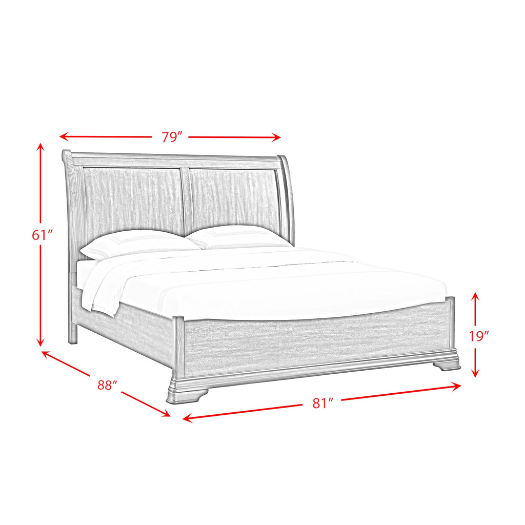 Phillipe-King-3PC-Bedroom-Set-in-Cherry
