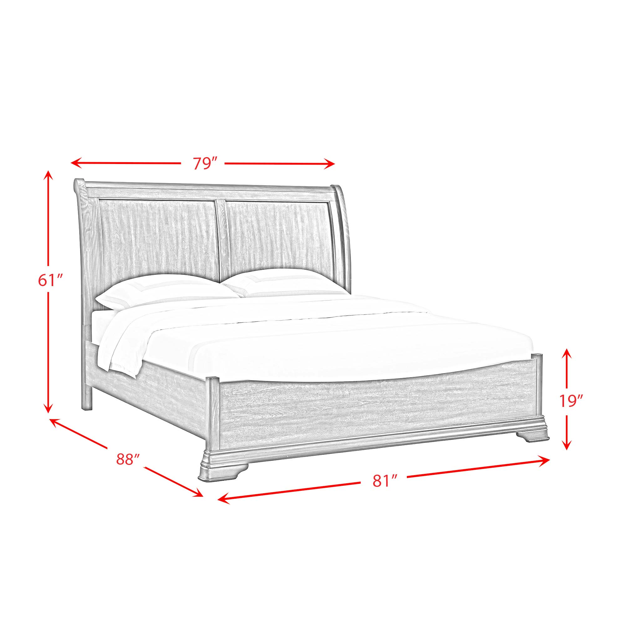 Phillipe-King-3PC-Bedroom-Set-in-Cherry