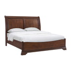 Phillipe-King-3PC-Bedroom-Set-in-Cherry