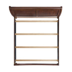 Phillipe-King-3PC-Bedroom-Set-in-Cherry