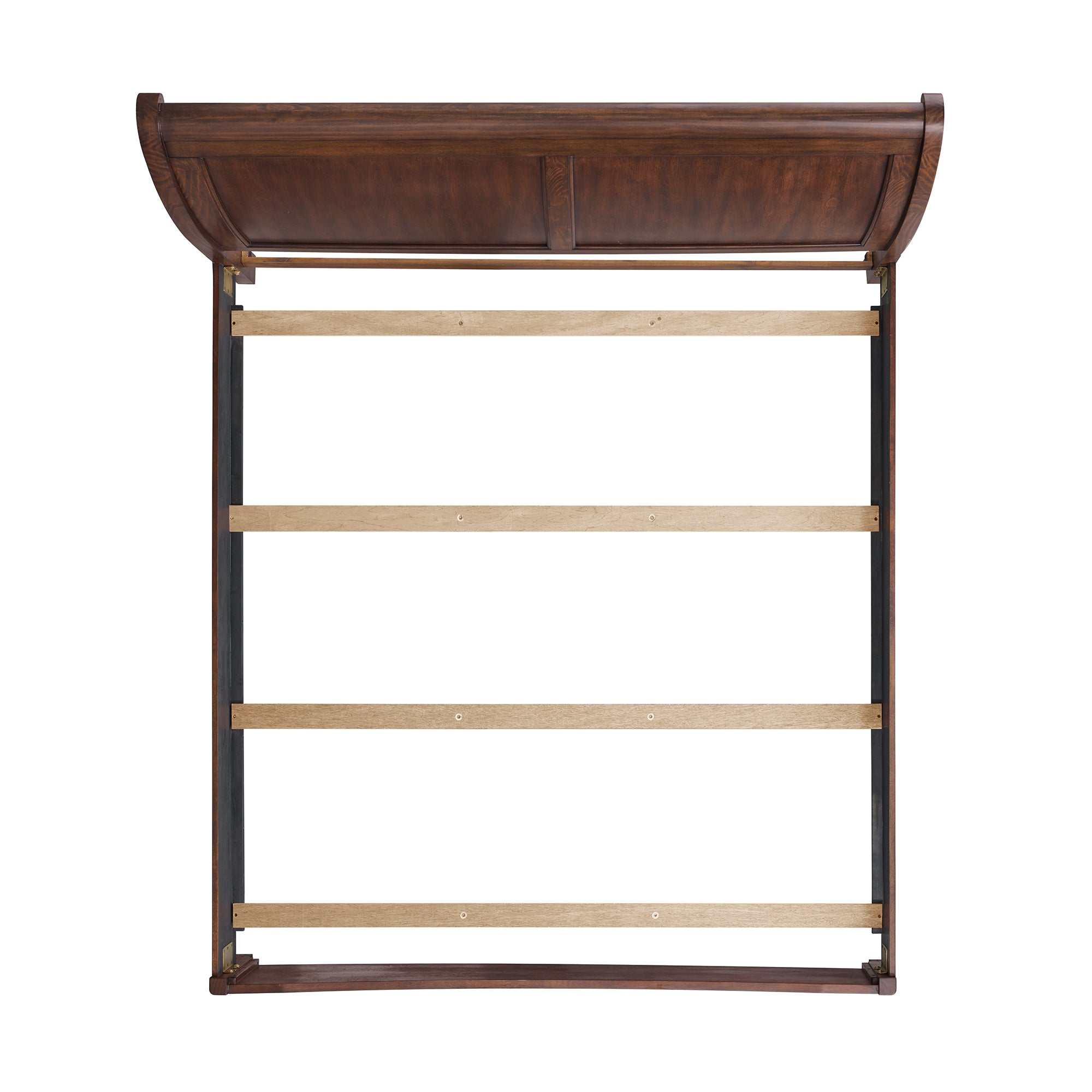 Phillipe-King-3PC-Bedroom-Set-in-Cherry