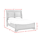 Phillipe-Queen-3PC-Bedroom-Set-in-Cherry