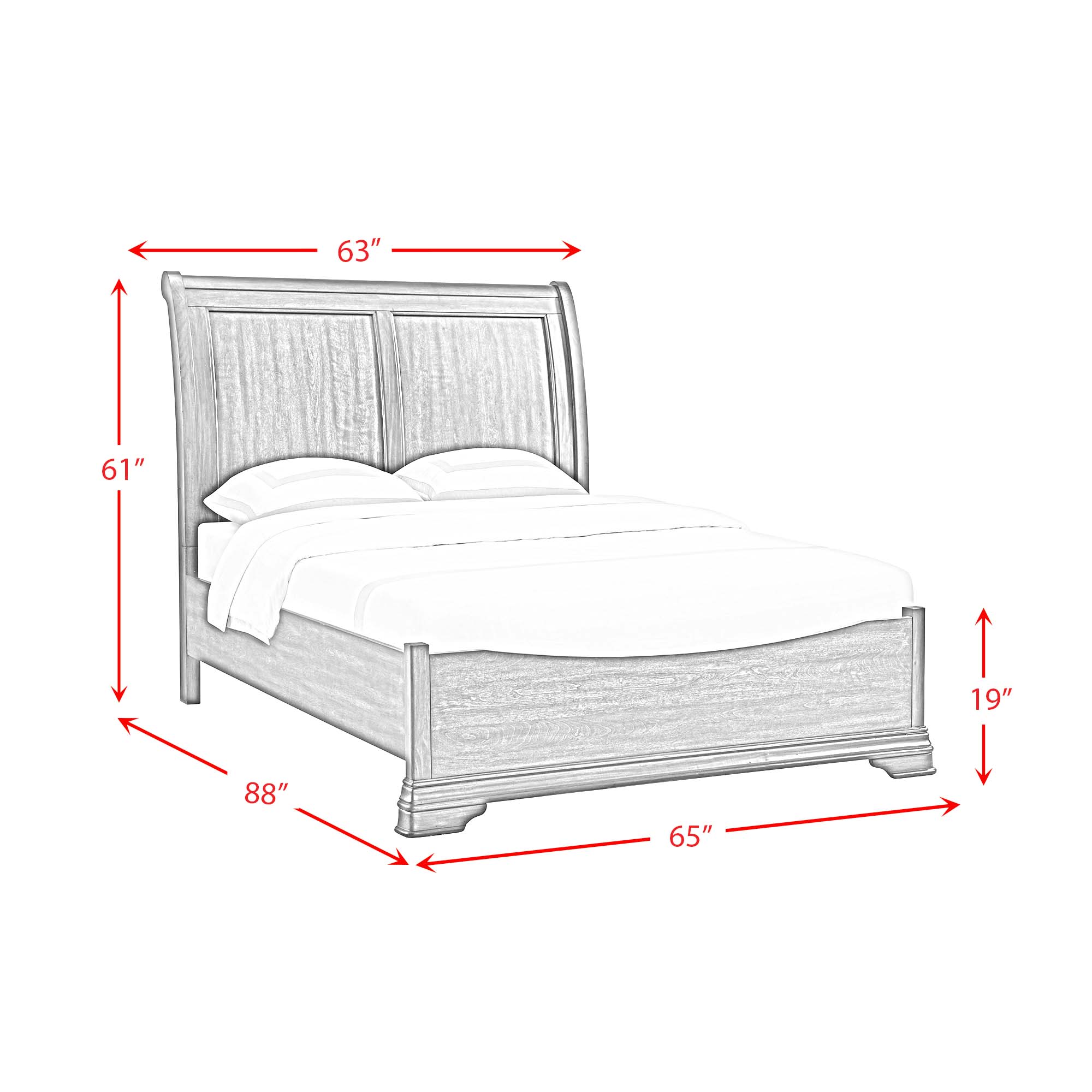 Phillipe-Queen-3PC-Bedroom-Set-in-Cherry