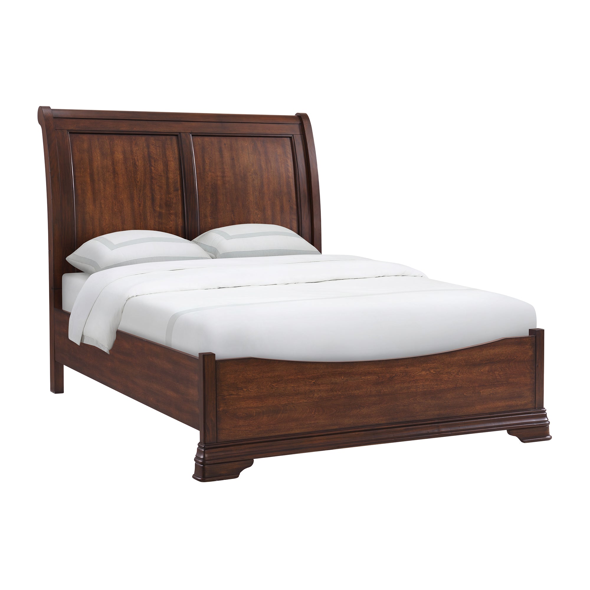 Phillipe-Queen-5PC-Bedroom-Set-in-Cherry