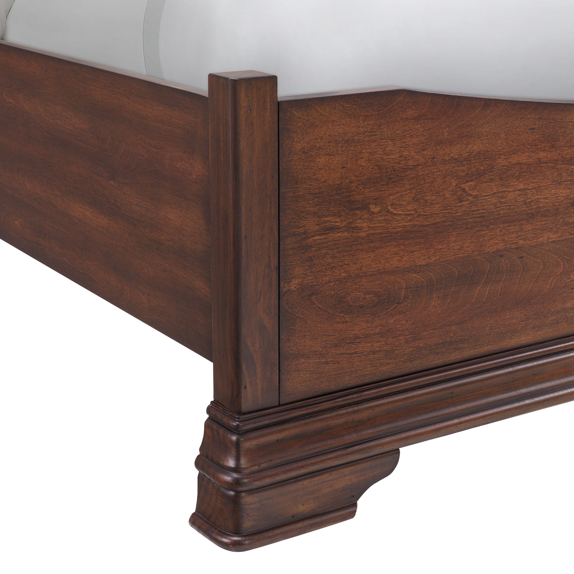 Phillipe-King-3PC-Bedroom-Set-in-Cherry