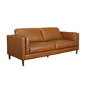 Pico-Sofa-in-Fiero-Tan-(Top-Grain/PVC)